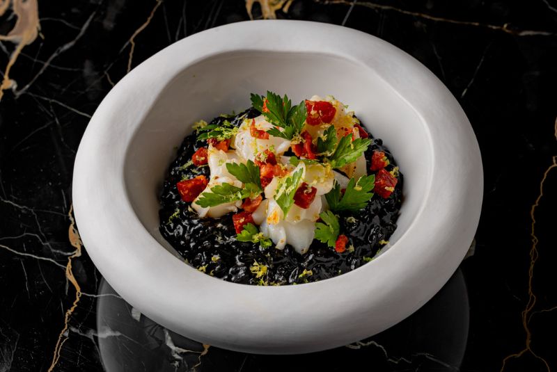 MENA25-COPY-restaurants-1-50-La Grande-Brasserie-Helene-Darroze